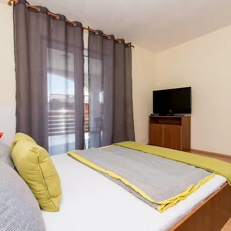Apartment Duje Trogir