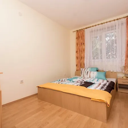 Duje * Trogir